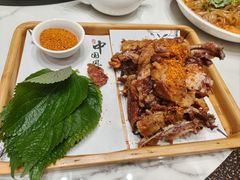 -富瑶大酒店(强工二街店)