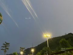 -重庆海昌加勒比海水世界