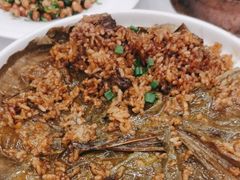 -王家大院·南京菜(湛江路总店)