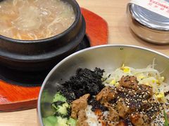 -米村拌饭(嘉兴经开龙鼎万达广场店)