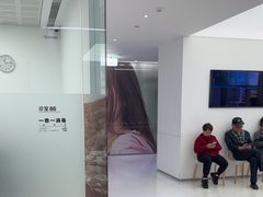 -极简口腔(总院)