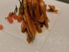 -碧丽宫大酒店(召稼楼店)