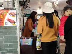 -凌舍好烧鹅(中山路店)