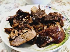 -文虎酱鸭旗舰店(禾兴南路店)