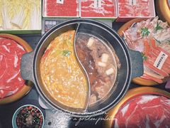 -鲤·鮨KOISUSHI