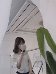 -YIMEI ART半永久纹眉·野生眉