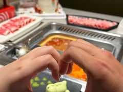 -海底捞火锅(宝龙广场夜宵主题店)