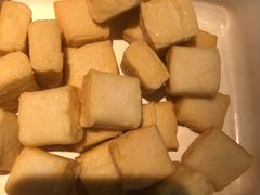 -半天妖烤鱼(永旺梦乐城店)