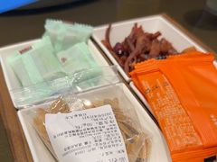 -東大方(安吉灵芝店)