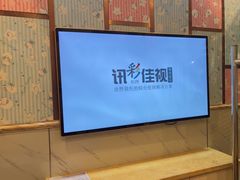 -糖果量贩式KTV(象湖店)