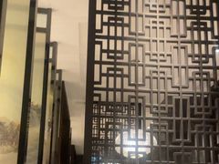 -大理实力希尔顿酒店御璽中餐厅YUXI – CHINESE RESTAURANT