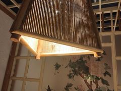 -渝信川菜(长安店)