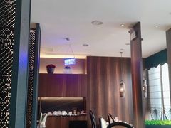 -西郊八号·山野江西菜(开发区店)