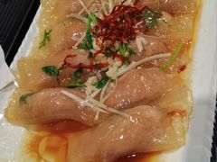 -渔码头食府·20年蓬莱老字号(登州路店)