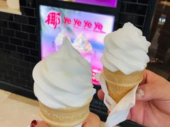 -宁波鄞州万达广场