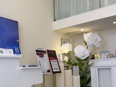 -佛山京华广场MALL