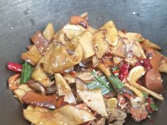 -吃货私房菜(丽江束河古镇店)