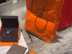 -海星奢选二手奢侈品手表包包鉴定回收寄卖(墨玉南路店)