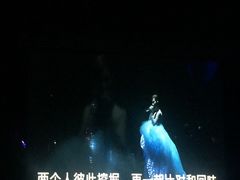 -宝能国际体育演艺中心