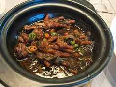 -苏州人家·精致苏帮菜(斜塘店)