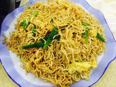 -顺德公美食(西乡店)
