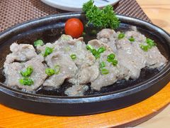 -长崎屋·日本料理·刺身·烧鸟(天河北路店)