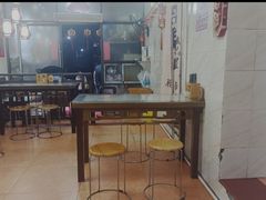 -信行丰炖品皇店(光孝路店)