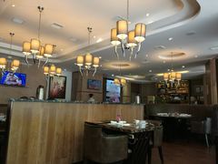 大堂-许府牛杂·鲜牛肉火锅(梁溪万达店)