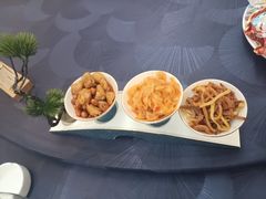 -金陵新城饭店