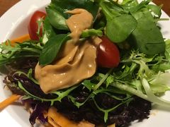 -米斯特比萨(亦庄国融国际店)