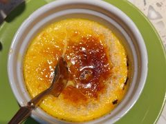 -Aqua Oasis 水天堂(常熟永旺店)