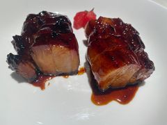 -炳胜私厨(万象前海店)