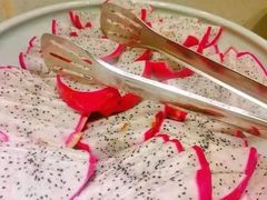 -香佰里鲜货火锅(佳乐金街店)