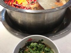 -让签签飞小郡肝串串香(春熙路形象店)