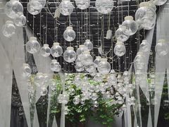 -后海16号·北京私房菜