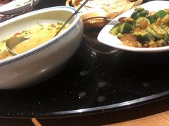 -农家大院