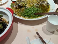 -口味堂(惠济路店)