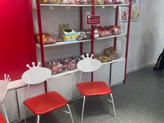 -蜜雪冰城(泰华城店)