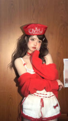 -WAVE SODA摄影工作室