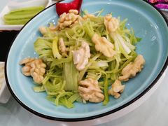 -红菜坊·烤鸭·川鲁宴(石园店)