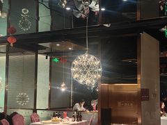 -玉林烤鸭店(黄村兴华店)