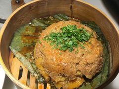 -十二饭点·川菜(北站圆融店)