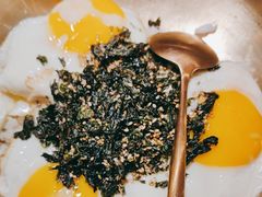 -核桃碳烤肉馆(深圳首店)
