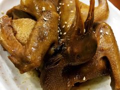 -煲煲掂风味煲仔饭餐厅(西区店)