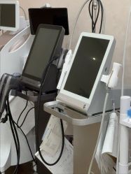 -上海首尔丽格医疗美容医院