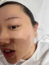 -康美贞·痘肌养护管理中心