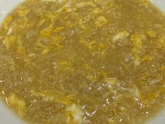 -何氏筠连水粉(明伦堂店)