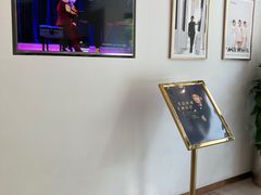-刘健艺术钢琴学校·专注钢琴教育25周年(徐家汇校区)