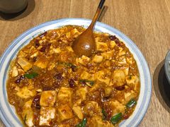 -静一餐厅·湖北菜(前门创始店)
