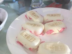 -新开元大酒店(杭州大关店)